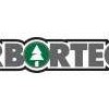 Arbortech