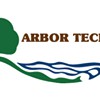 Arbor Tech Services