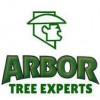 Arbor Tree Experts