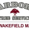 Arbor Tree Service