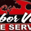 Arborview Tree Care Service