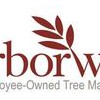 Arborwell Professional Tree