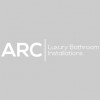 ARC Contractors