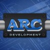 Arc Development