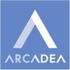 Arcadea Architecture