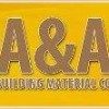 A & A Building Material