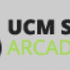 UCM Services Arcadia