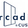 Arcadia Custom