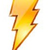 Arcadia Electric