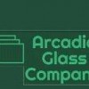 Arcadia Glass