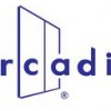 Arcadia