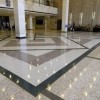 Arcadian Flooring