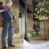 Arcadian Pressure Washing Services