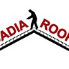 Arcadia Roofing