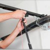 American Garage Door Repair