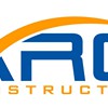 A R C Construction