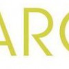 ARC Design Resource