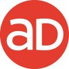 ARC Design