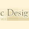 Arc Design's Hawaii