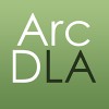 ArcDLA