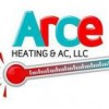 Arce Heating & AC