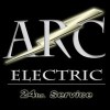 Arc Electric