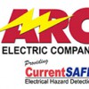 ARC Electric