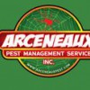 Arceneaux Pest Management