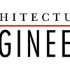 Architectural Engineers