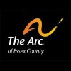 Arc Of Essex-Livingston Oakwood Group Home 238