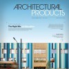 Construction Business Media
