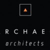 Archaeo Architects