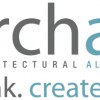 Architectural Alliance