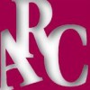 A R Chambers & Son