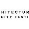 Architecture & The City