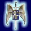 Archangel Alarm Services