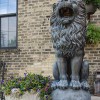 Architectural Antiques