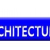 Architectural Associates