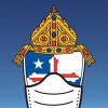 Archdiocese Of Baltimore