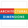 Architectural Dimensions