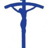 Marian Plaza
