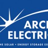 Arch Electric