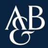 Archer & Buchanan Architecture