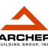 Archer Building Group