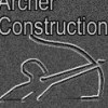 Archer Construction