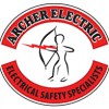Archer Electric & Irrigation