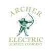 Archer Electric Service