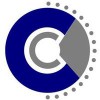A.R. Chesson Construction