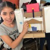 ArchForKids-architecture For Children
