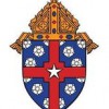 St Dominic Village